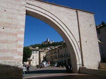 cid:0B06BBD42D0E46B0B328B9C8AF263623@Acer