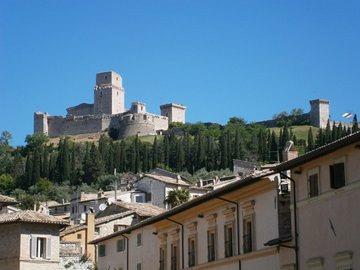 cid:D30487E5EB86483BAECDD81EC1EBE97F@Acer