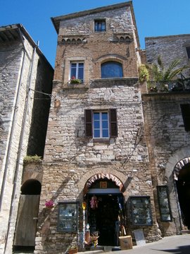 cid:1F8FE026618A40BD84D0ABDC9016D5D0@Acer