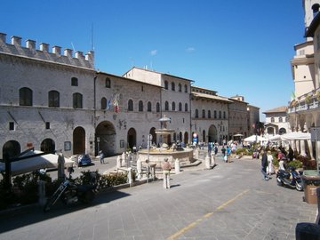 cid:F630246123C540A682031080E22BD4BC@Acer