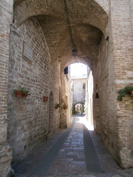 cid:7A7657FDC7A840048DDDD1683C984185@Acer