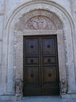 cid:D72B4604161A4C8EA4BBB3C200977813@Acer