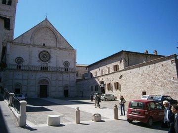 cid:C779D6C6DB4D4C939CCB0E375976021F@Acer