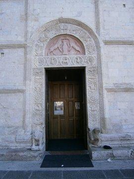 cid:8BE627F4688F4D5FABF01D547168CEC1@Acer