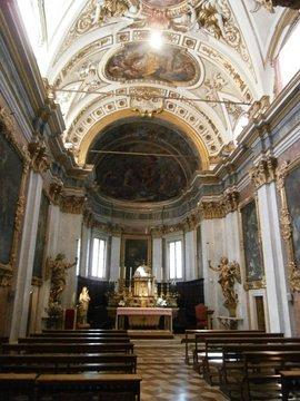 cid:64B0F2B0E82945B9B2ED9C5A6022D152@Acer