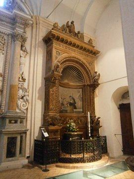 cid:FD7343B60E0B4B309C00683C5B1B9F4F@Acer