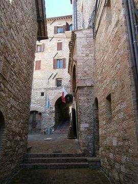 cid:6436D761E9674BDE9381066254023093@Acer