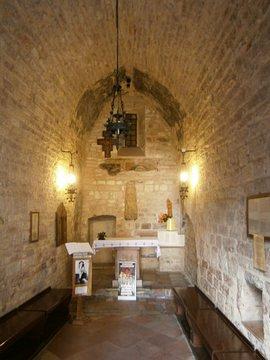 cid:6E802100A5A444728C67F8022C4513E9@Acer