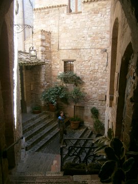 cid:D44B2B2513FC4C46A52ED7CA25A16939@Acer