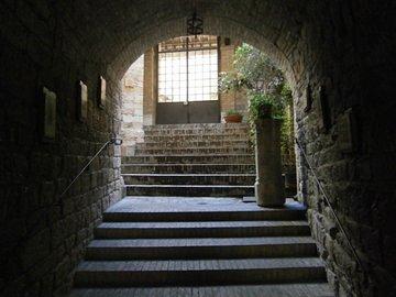 cid:12FF05F03252416C927628B7A7B6DD87@Acer