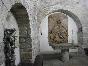 cid:7C6A0DA9245843D8B35897E8F6113351@Acer