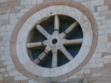 cid:60BB18A5CFF94942B8FBE3C3579D9E3E@Acer