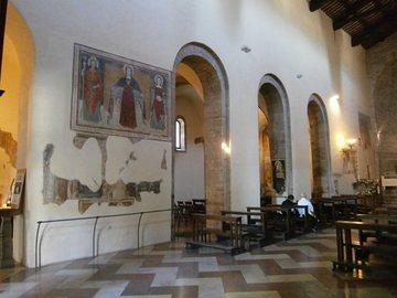 cid:1ED276DA7D0F4BCF8634A3E8C47386E8@Acer