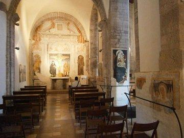 cid:F7E2DC49B5314F22AA0B0D2CD3FB6964@Acer