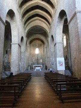 cid:3329E815515647CF96342AA51AF218EB@Acer