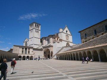 cid:83FDDDD430454A00B2F3B4712FF2B1DE@Acer