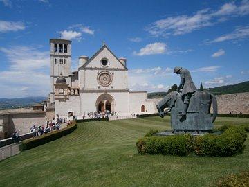 cid:3B4C8D59F7224363AFE951ED8044FDDB@Acer