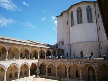 cid:06155C761C184485AEEE228E14F9E317@Acer