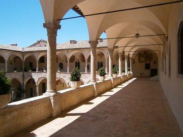 cid:C99E3977930541D6AA050E9639424F04@Acer