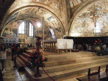 cid:00EFC6A9D5B84A9B8C5220FD8E17070D@Acer