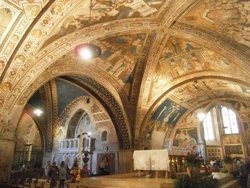 cid:CA4CC62091AC4C0495CE6318DB6D9EA3@Acer