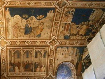 cid:DFF343AC697D49E29D1CBC7F61F6D007@Acer