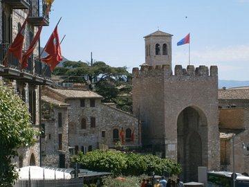 cid:5C9DF878836F46C3A30DD99665C4DFA7@Acer