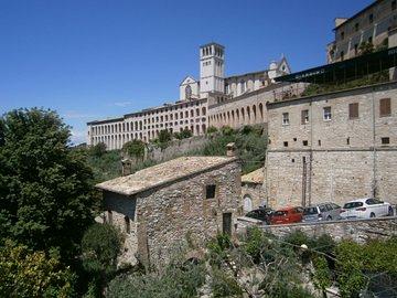 cid:03654384B0FD465AA89D009242146E5D@Acer