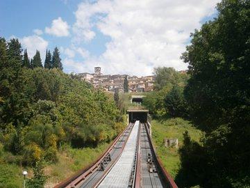 cid:F6224B924EA040B896E91E57AEA2BF4B@Acer