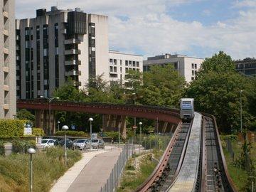 cid:6332A43C75574009BC192B999848C323@Acer