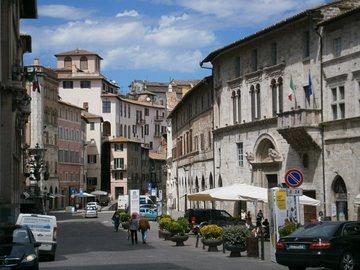 cid:7C73CC1E59454F73A1DD365517B82900@Acer