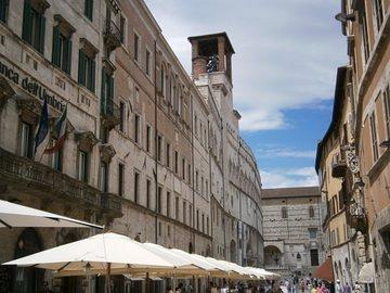 cid:E06CA79E84DF41C2A01804E576EB11D6@Acer