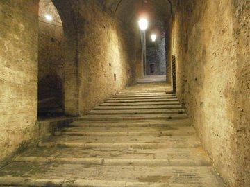 cid:82C226A0489541BCA26108037F5A22A6@Acer