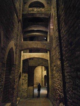 cid:6AF8C1DE6FF44BD181DAA110759CC5D6@Acer