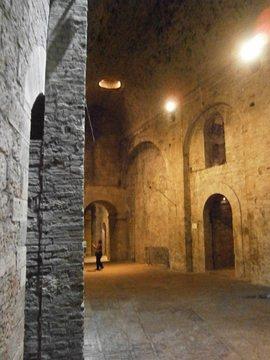 cid:FF2F34CE734447F085A6B8BD4D211C39@Acer