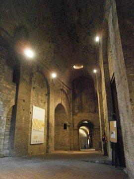 cid:5850A5293D8B4A9989361FEDDDB0DAC9@Acer