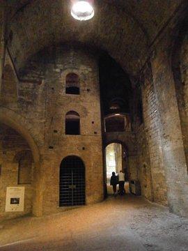 cid:335E2B0C06EB4AA6B33C73BA0AAE8D32@Acer