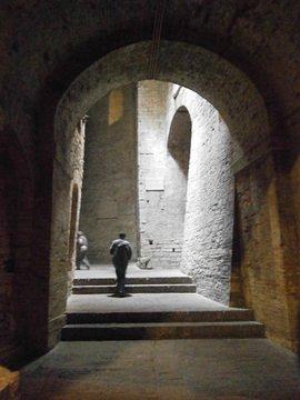 cid:BD70E04BC0CB476EA2756320FE112EEB@Acer