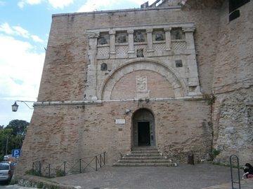 cid:3A09634D73F24F06B8FF33C100515662@Acer