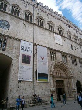 cid:DCFE77454D9C430DB2B2ABAF476D18FC@Acer