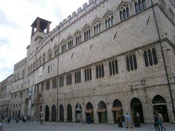 cid:E88589DDE6AB4FACB4156029335006BD@Acer