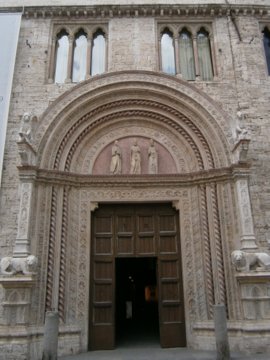 cid:4242F8C4BCE84B4499A14C29B8F4961D@Acer