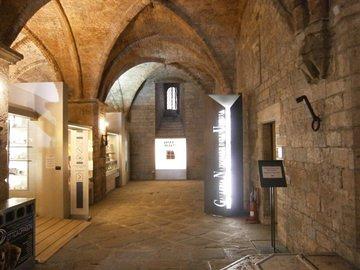 cid:57A6855A701646C3A4B97377E34E4C96@Acer