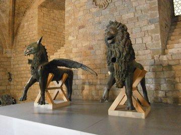 cid:5DC7B81295524130BBFE10BF5D2318D9@Acer