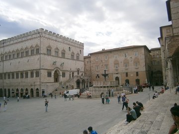 cid:901BB67A3C4C4CFA9232EDD0C0413C1A@Acer