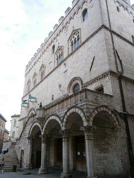 cid:03E4BBBB2E0142D6819CFF47FFDEDD66@Acer