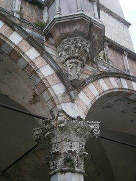 cid:1041A1424ABF42EC900A06645A25C9C0@Acer