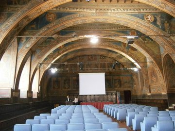 cid:5BCEB95B7729492CA53D5567210EFFBA@Acer