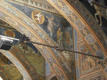 cid:3C29B76147FA465F901B09BCF6C70EA6@Acer