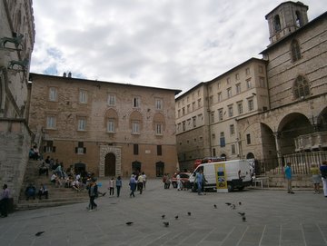 cid:0304074C589F456286F33503D7350FC1@Acer